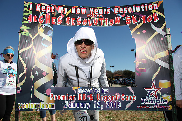 20190112ResolutionE-6598