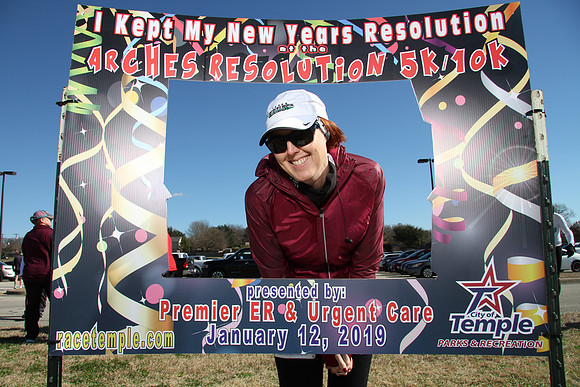 20190112ResolutionE-6602