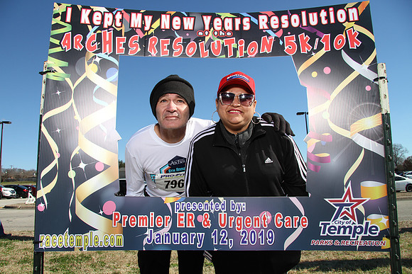 20190112ResolutionE-6603