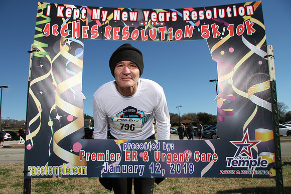 20190112ResolutionE-6604