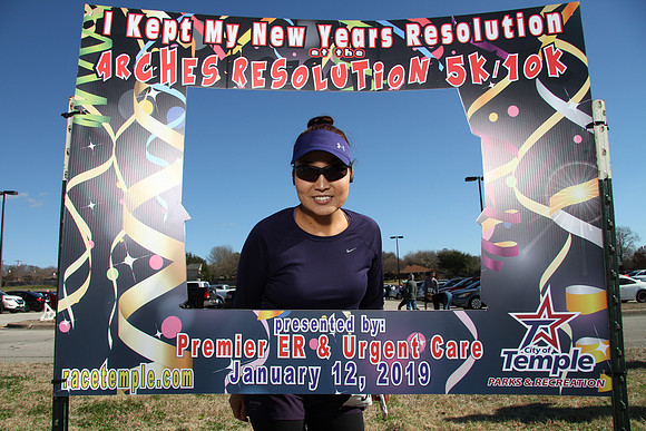20190112ResolutionE-6605