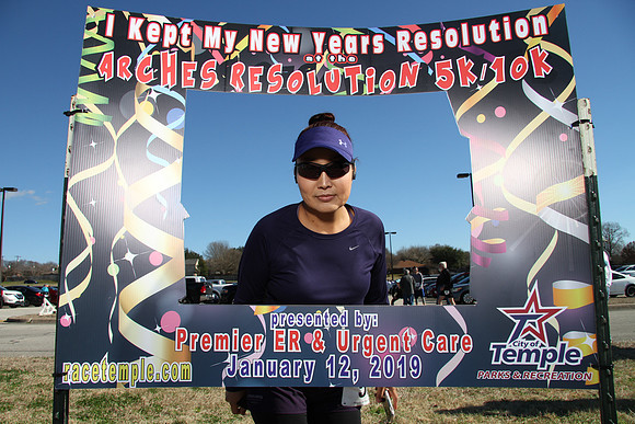 20190112ResolutionE-6606