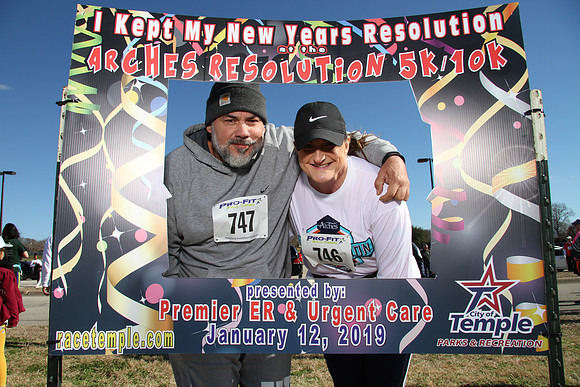 20190112ResolutionE-6618