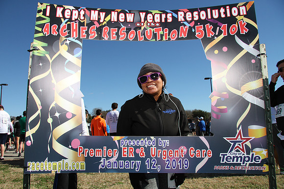 20190112ResolutionE-6624