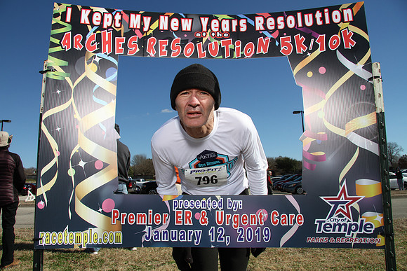 20190112ResolutionE-6633