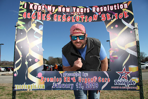 20190112ResolutionE-6637
