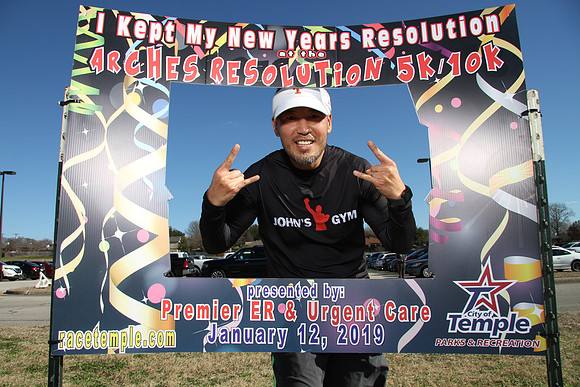 20190112ResolutionE-6641