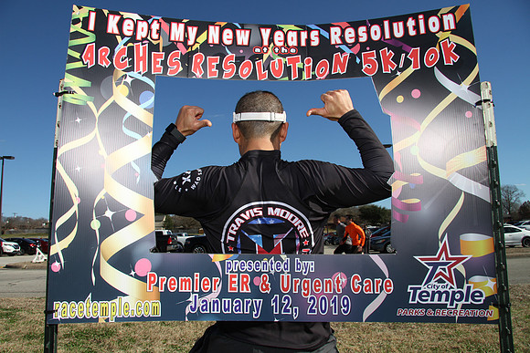 20190112ResolutionE-6642