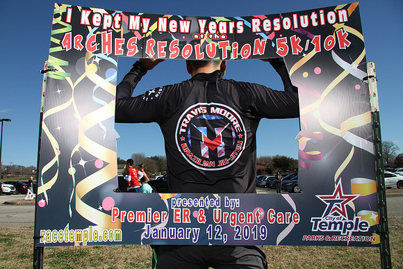 20190112ResolutionE-6643