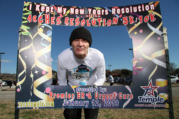 20190112ResolutionE-6644