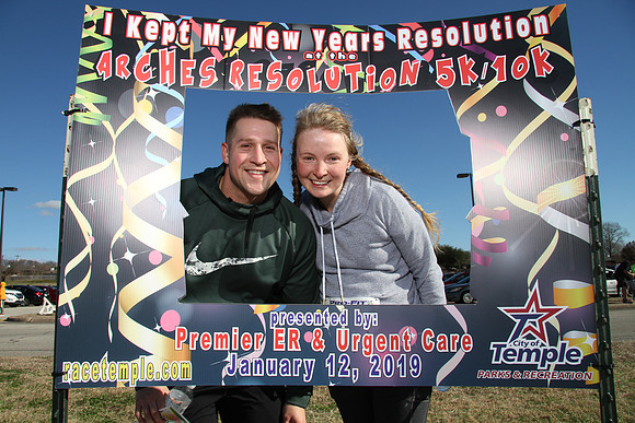 20190112ResolutionE-6646