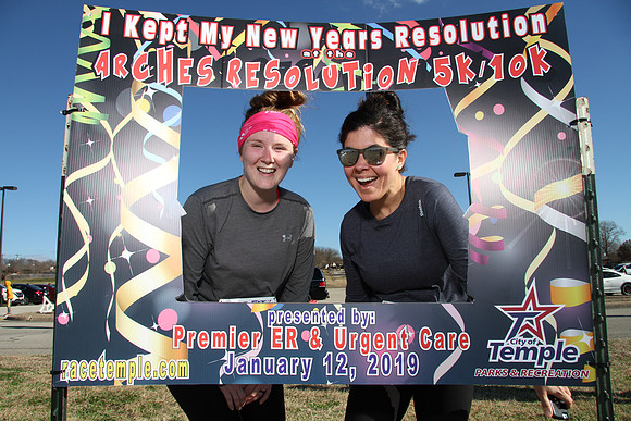 20190112ResolutionE-6647