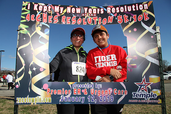 20190112ResolutionE-6659