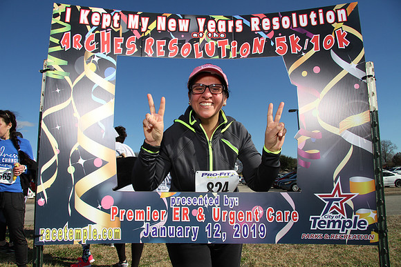 20190112ResolutionE-6668
