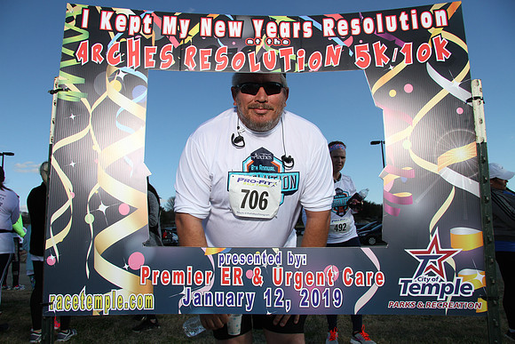 20190112ResolutionE-6672
