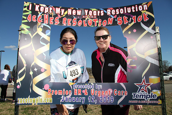 20190112ResolutionE-6677