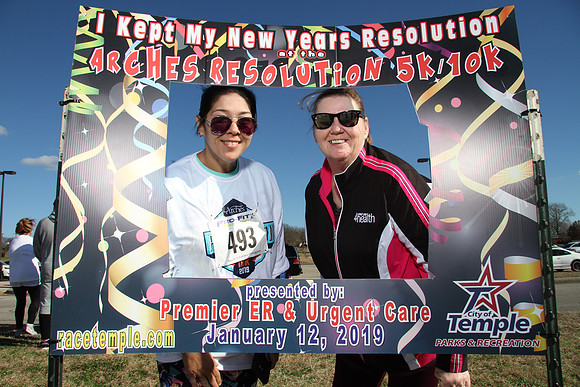 20190112ResolutionE-6678