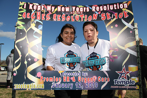 20190112ResolutionE-6682