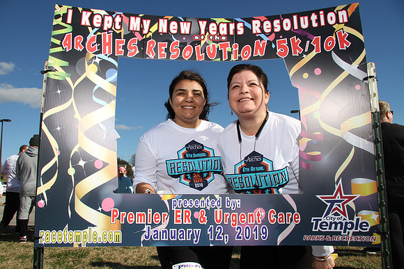 20190112ResolutionE-6683