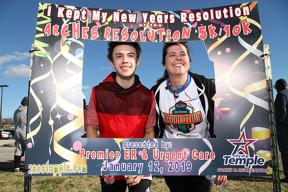 20190112ResolutionE-6685