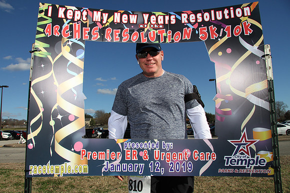 20190112ResolutionE-6692