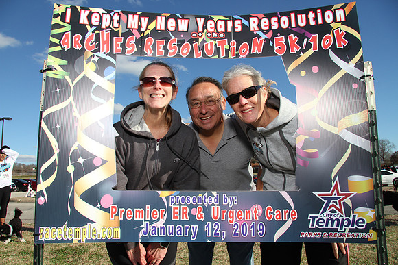 20190112ResolutionE-6693