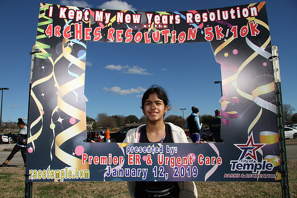 20190112ResolutionE-6695