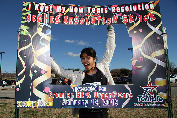 20190112ResolutionE-6696