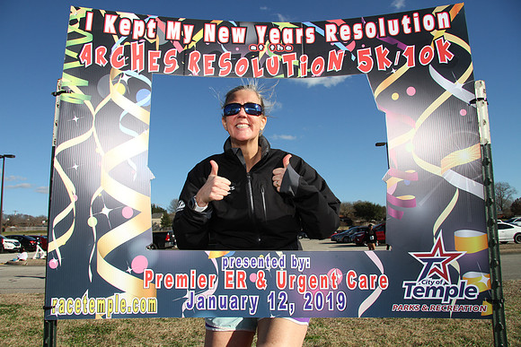 20190112ResolutionE-6703