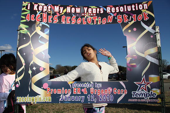 20190112ResolutionE-6718