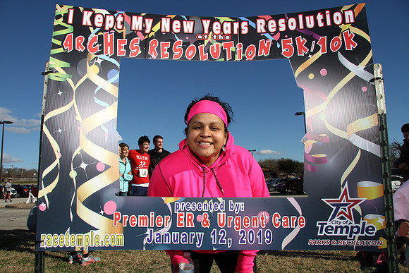 20190112ResolutionE-6722
