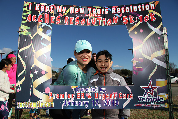 20190112ResolutionE-6723