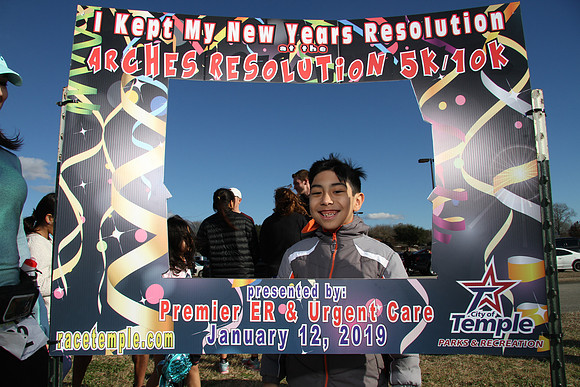 20190112ResolutionE-6724