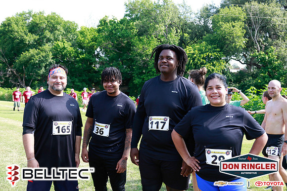 20250524ASCOB-9504