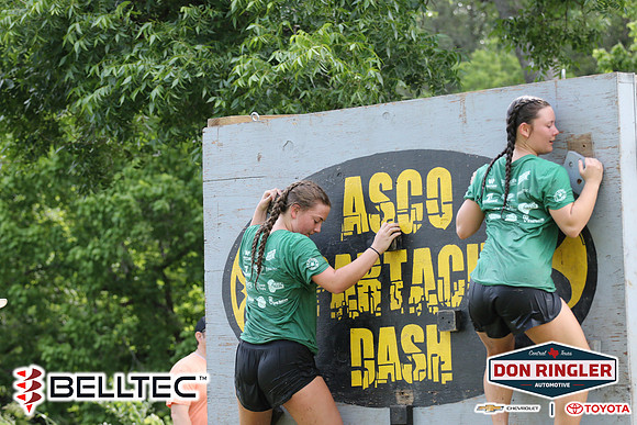 20250524ASCOC-1353