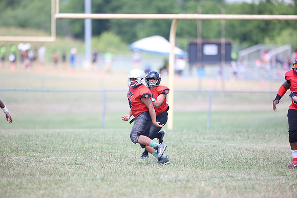 Austin Eastside Panthers (263 of 884)