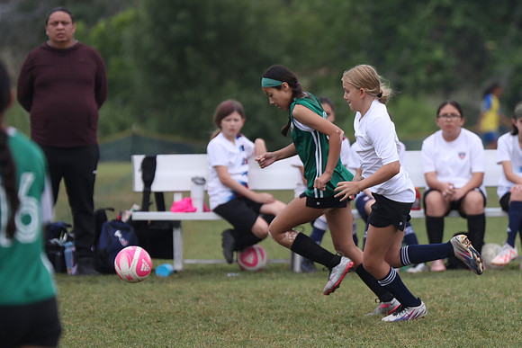 20240512DuckSoccer-7726