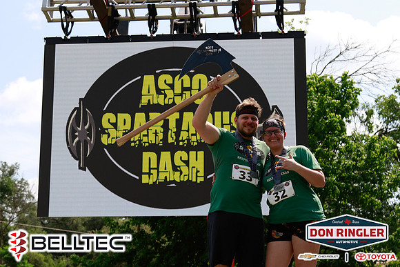 20250524ASCOB-0357