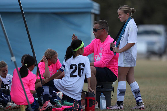 20241027StingG14G8Win-5382