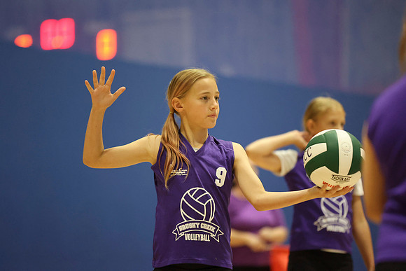 20240518VBall-254