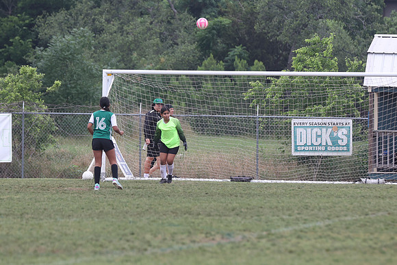 20240512DuckSoccer-8444