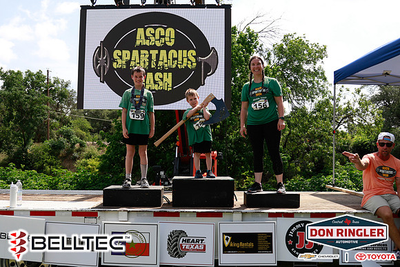 20250524ASCOB-0325