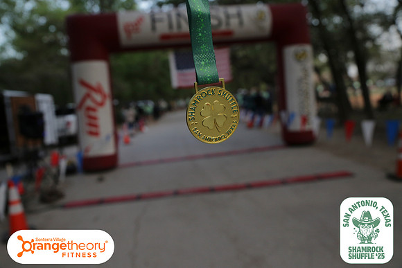 20250315ShamrockIRUN-0009-2