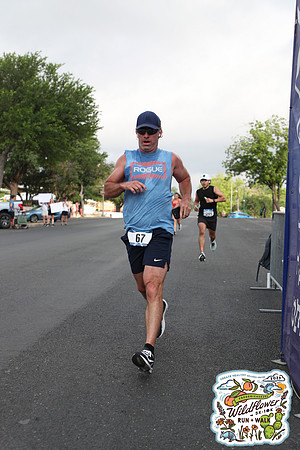 20250426HCMWildflower-20434