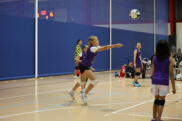 20240518VBall-582