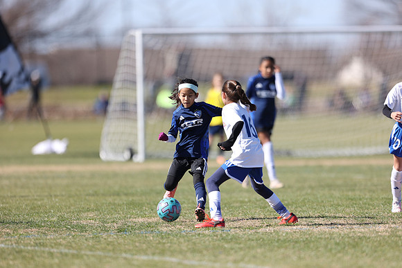 20250118StingG14RRTourG1-0228