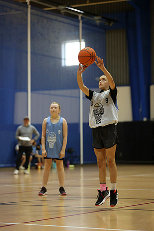 20250215BCGirlsWinterG4B-9522