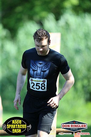 20240601ASCOB-2473