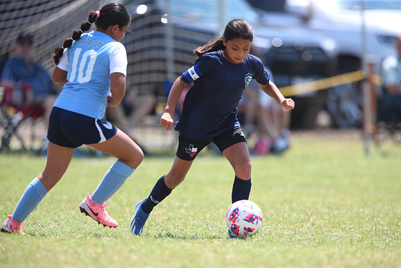 20240907Game1-9349