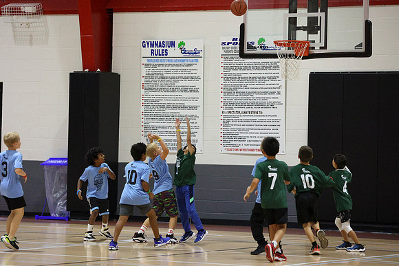 20240727SummerBoysGame3-8083